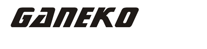 GANEKO Sp. z o.o